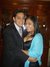 Mi amor_tiny